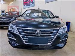 MG 5